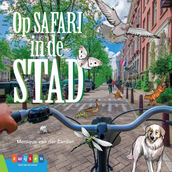 Op-safari-in-de-stad-boek-cover-9789048735822
