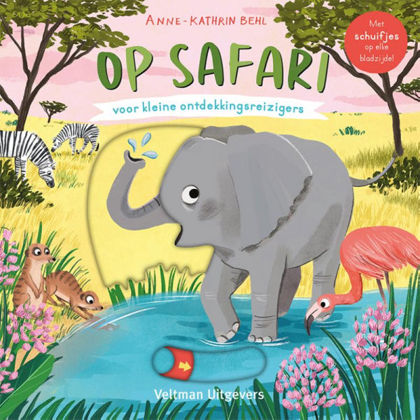 Op-safari-voor-kleine-ontdekkingsreizigers-boek-cover-9789048322374