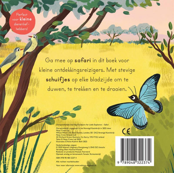 Op-safari-voor-kleine-ontdekkingsreizigers-flaptekst-9789048322374
