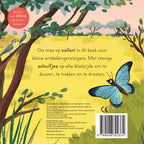 Op-safari-voor-kleine-ontdekkingsreizigers-flaptekst-9789048322374