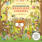 Op-schattenjacht-met-Penelope-Strudel-boek-cover-9789462916197