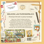 Op-schattenjacht-met-Penelope-Strudel-flaptekst-9789462916197