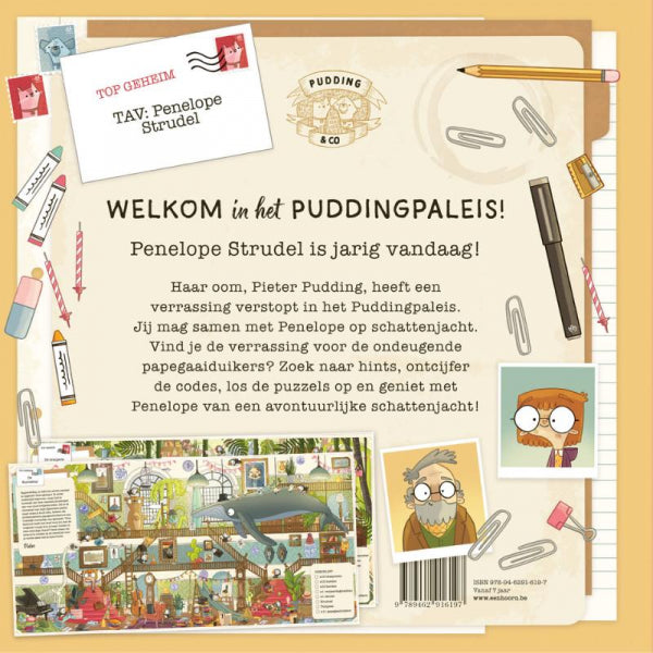 Op-schattenjacht-met-Penelope-Strudel-flaptekst-9789462916197