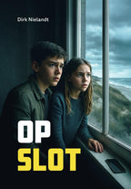 Op-slot-boek-cover-9789048756674