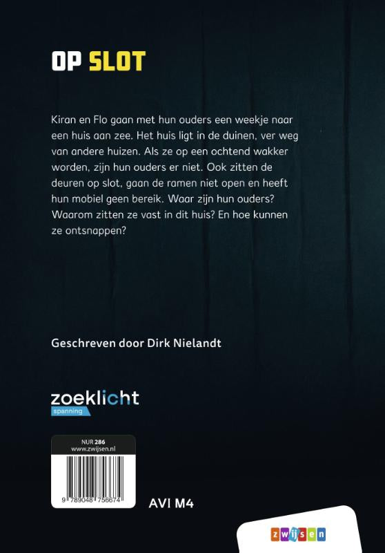 Op-slot-flaptekst-9789048756674