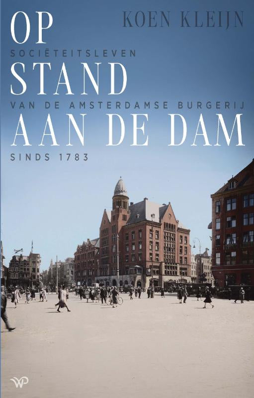 Op-stand-aan-de-Dam-boek-cover-9789464567212