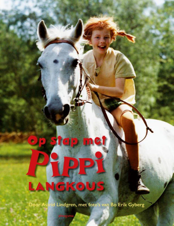 Op-stap-met-Pippi-Langkous-boek-cover-9789021687803