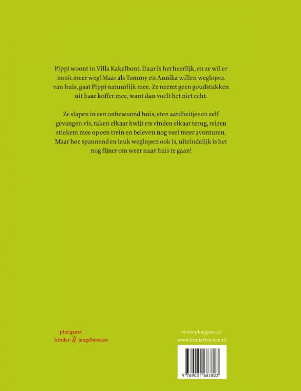 Op-stap-met-Pippi-Langkous-flaptekst-9789021687803