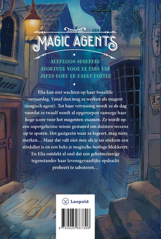 Op-supergevaarlijke-missie-flaptekst-9789025887896