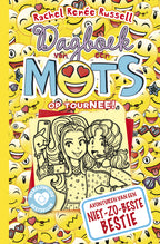 Op-tourNEE-boek-cover-9789026148590