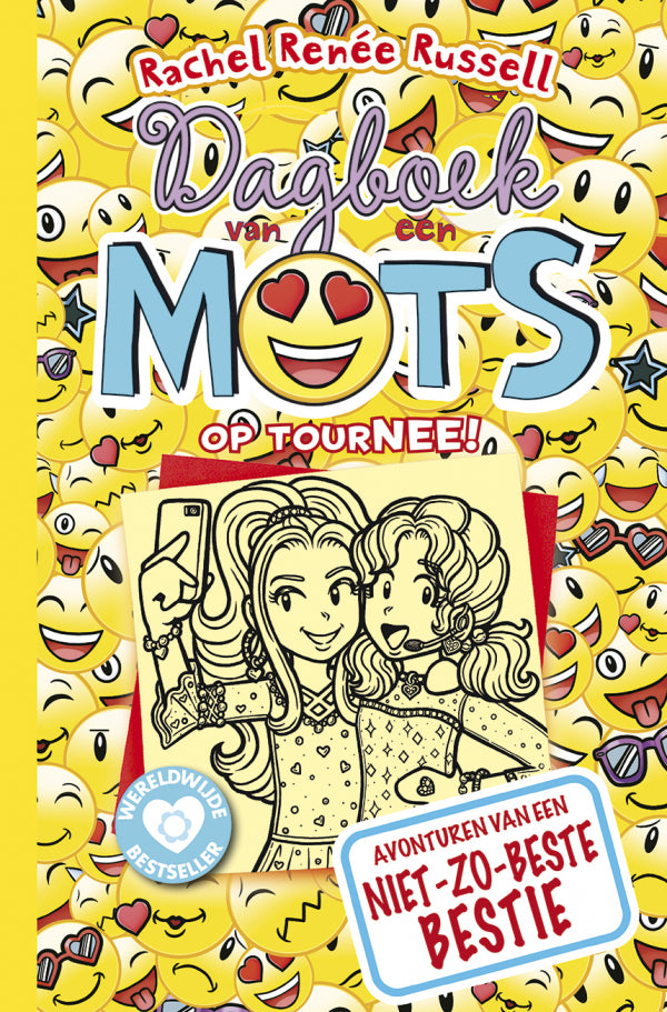 Op-tourNEE-boek-cover-9789026148590