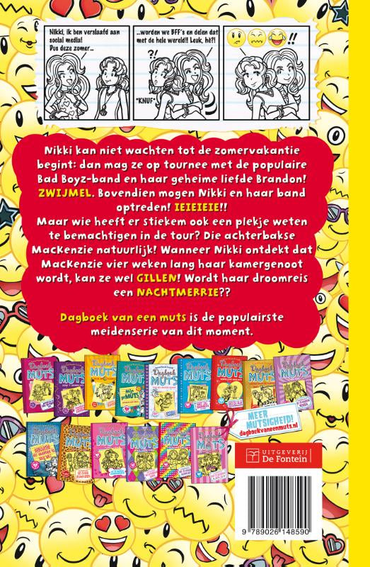 Op-tourNEE-flaptekst-9789026148590
