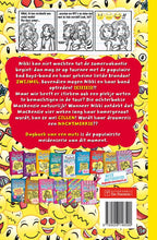 Op-tourNEE-flaptekst-9789026148590