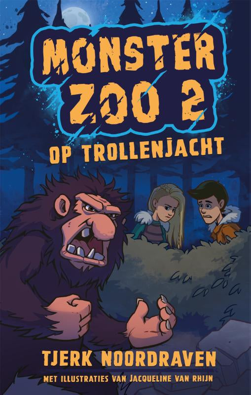 Op-trollenjacht-boek-cover-9789048857081