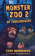 Op-trollenjacht-boek-cover-9789048857081