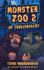 Op-trollenjacht-boek-cover-9789048857081