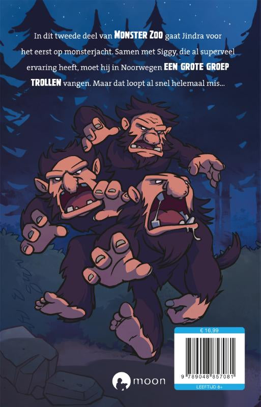 Op-trollenjacht-flaptekst-9789048857081