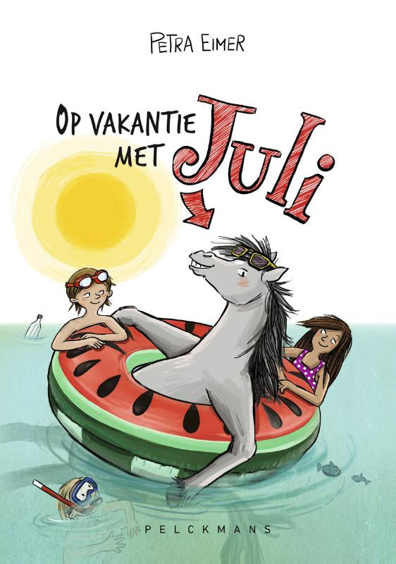 Op-vakantie-met-Juli-boek-cover-9789463837323