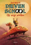 Op-vrije-voeten-boek-cover-9789048737185