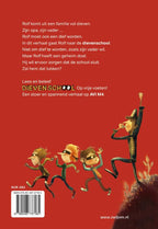 Op-vrije-voeten-flaptekst-9789048737185