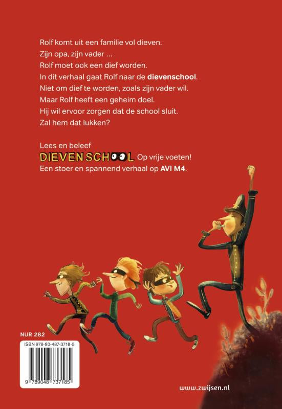 Op-vrije-voeten-flaptekst-9789048737185