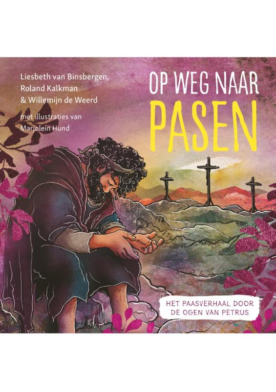 Op-weg-naar-Pasen-boek-cover-9789033834967