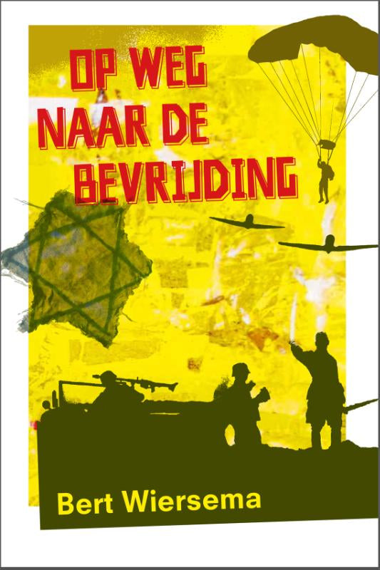 Op-weg-naar-de-bevrijding-boek-cover-9789085434368