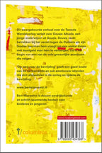 Op-weg-naar-de-bevrijding-flaptekst-9789085434368