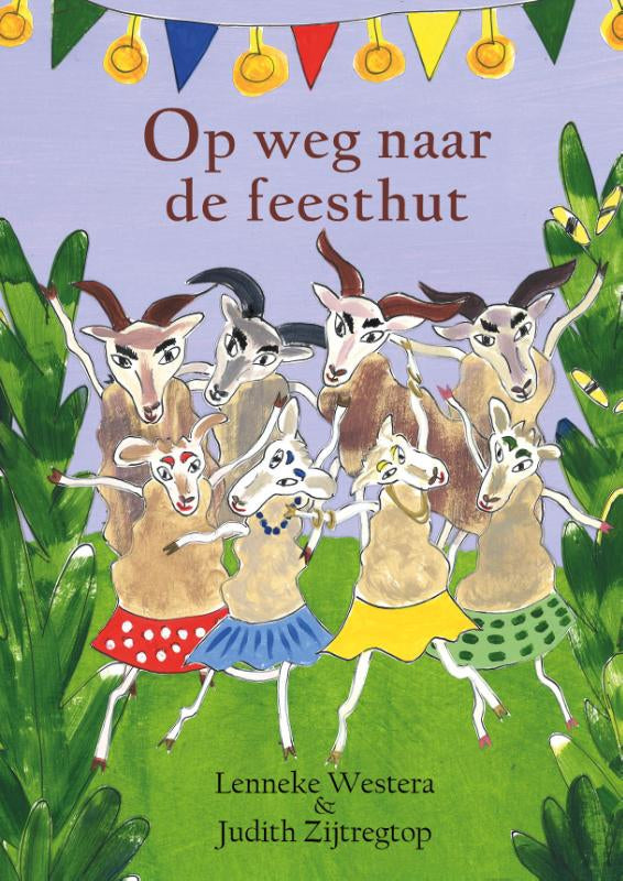 Op-weg-naar-de-feesthut-boek-cover-9789493366664