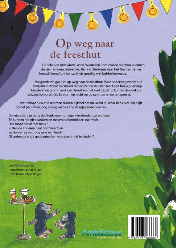 Op-weg-naar-de-feesthut-flaptekst-9789493366664