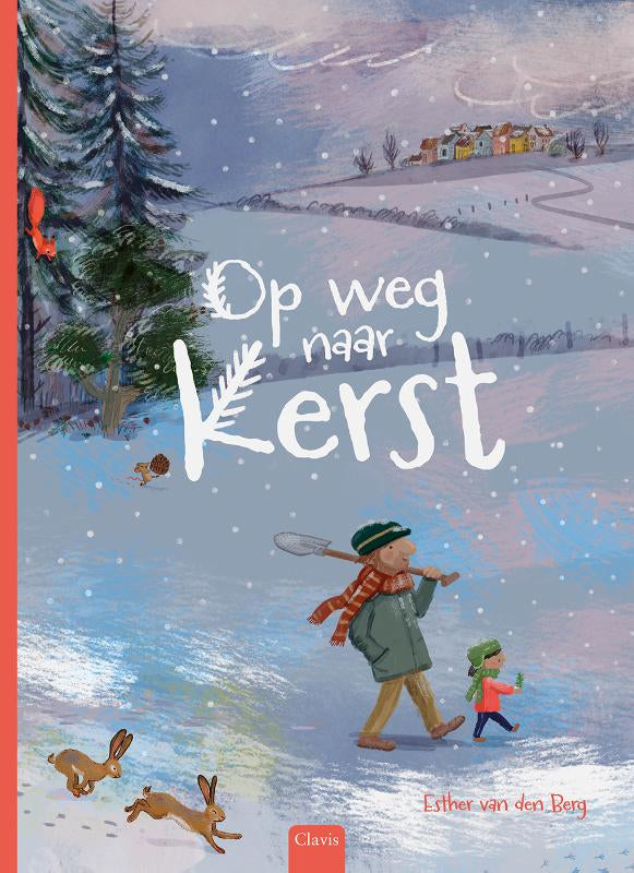 Op-weg-naar-kerst-boek-cover-9789044859720