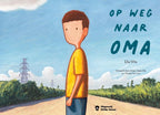 Op-weg-naar-oma-boek-cover-9789083470214