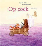 Op-zoek-boek-cover-9789047714774