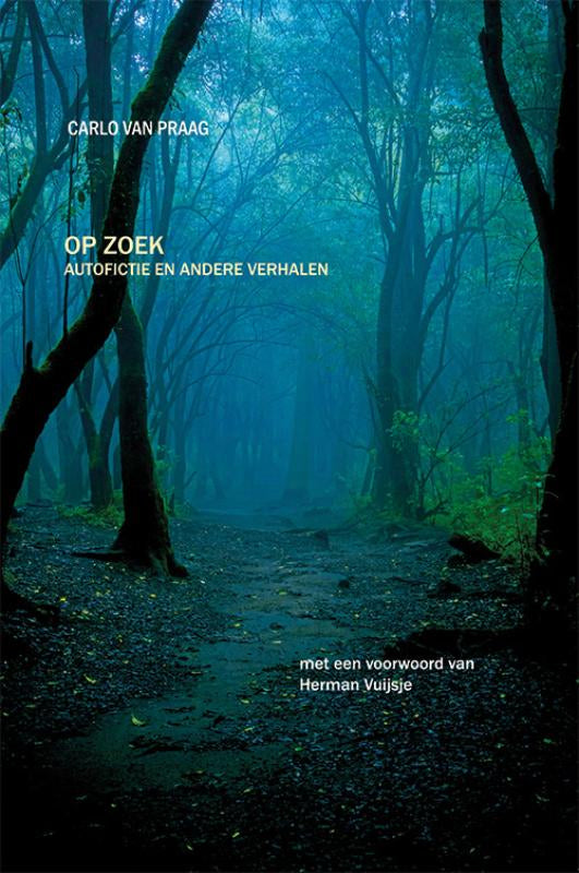 Op-zoek-boek-cover-9789493299825