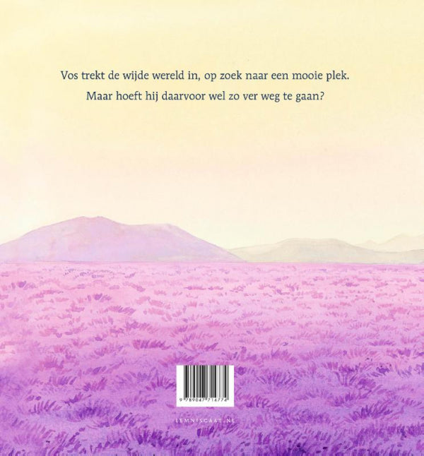 Op-zoek-flaptekst-9789047714774