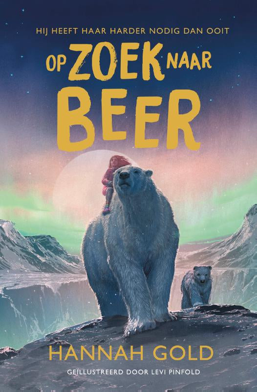 Op-zoek-naar-Beer-boek-cover-9789021489797