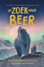 Op-zoek-naar-Beer-boek-cover-9789021489797