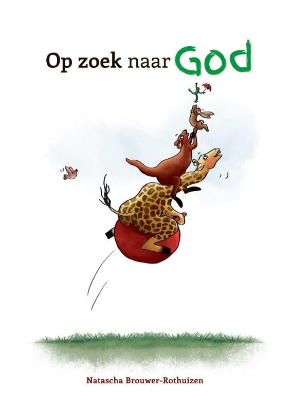 Op-zoek-naar-God-boek-cover-9789059990784