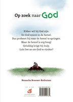 Op-zoek-naar-God-flaptekst-9789059990784