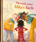 Op-zoek-naar-Mila-s-lach-boek-cover-9789047635314