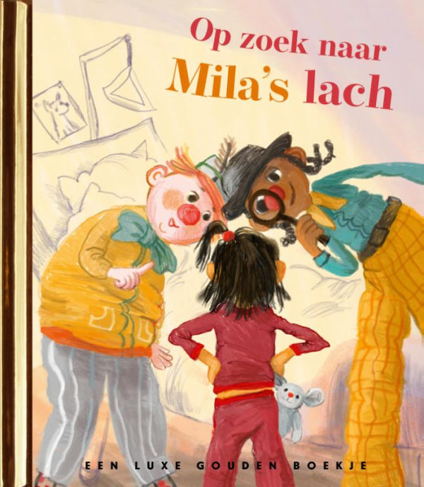 Op-zoek-naar-Mila-s-lach-boek-cover-9789047635314