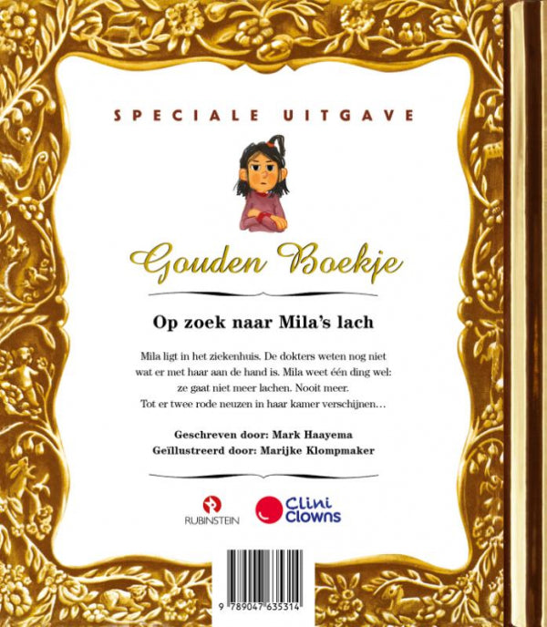 Op-zoek-naar-Mila-s-lach-flaptekst-9789047635314
