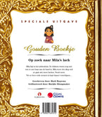 Op-zoek-naar-Mila-s-lach-flaptekst-9789047635314