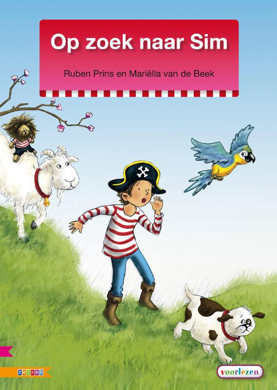 Op-zoek-naar-Sim-boek-cover-9789048719006