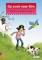 Op-zoek-naar-Sim-boek-cover-9789048719006