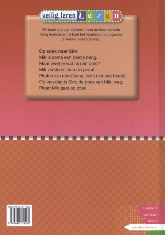 Op-zoek-naar-Sim-flaptekst-9789048719006