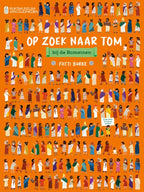 Op-zoek-naar-Tom-bij-de-Romeinen-boek-cover-9789492899972
