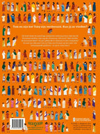 Op-zoek-naar-Tom-bij-de-Romeinen-flaptekst-9789492899972