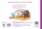 Op-zoek-naar-avontuur-flaptekst-9789492542038