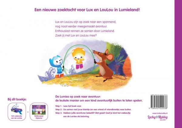 Op-zoek-naar-avontuur-flaptekst-9789492542038